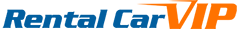 rentalcarvip.com